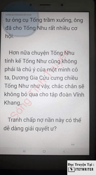 anh-hau-cua-chang-tong-485-7