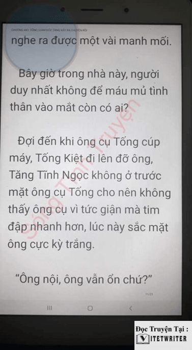 anh-hau-cua-chang-tong-486-10