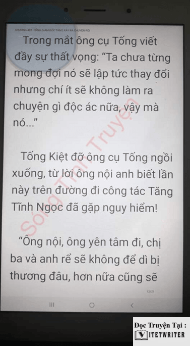 anh-hau-cua-chang-tong-486-11