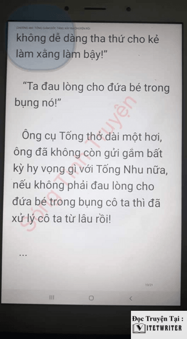 anh-hau-cua-chang-tong-486-12