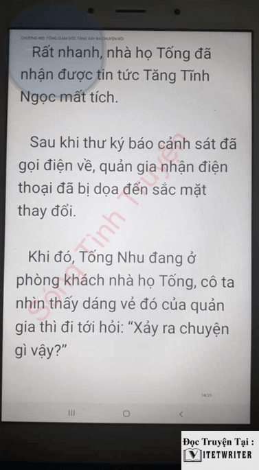 anh-hau-cua-chang-tong-486-13