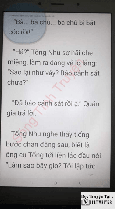 anh-hau-cua-chang-tong-486-14