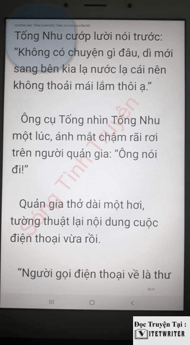 anh-hau-cua-chang-tong-486-17