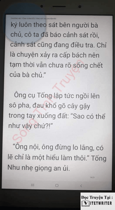 anh-hau-cua-chang-tong-486-18