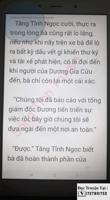 anh-hau-cua-chang-tong-486-5