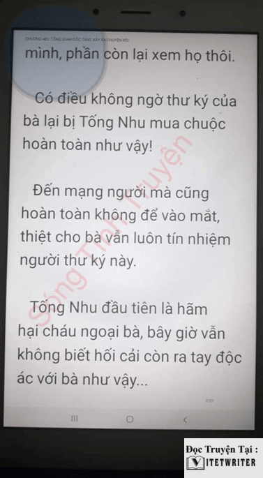 anh-hau-cua-chang-tong-486-6