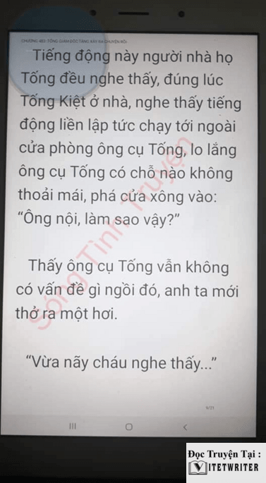 anh-hau-cua-chang-tong-486-8