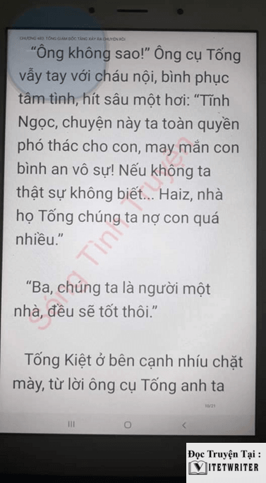 anh-hau-cua-chang-tong-486-9