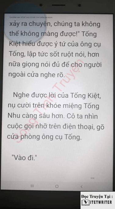 anh-hau-cua-chang-tong-487-1