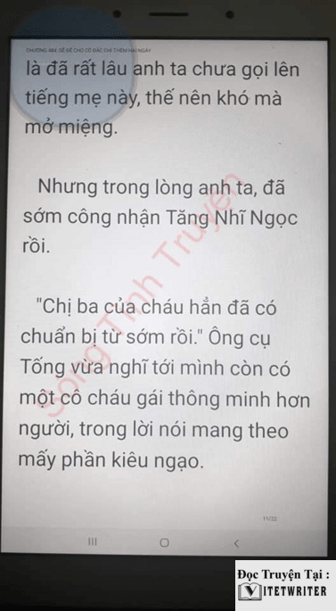 anh-hau-cua-chang-tong-487-10