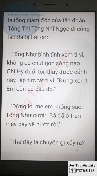 anh-hau-cua-chang-tong-487-12