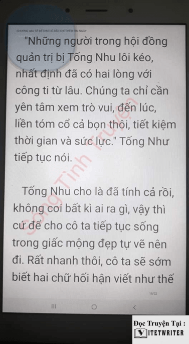 anh-hau-cua-chang-tong-487-14