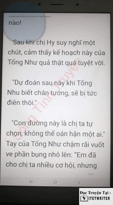 anh-hau-cua-chang-tong-487-15