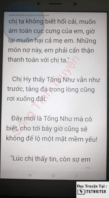 anh-hau-cua-chang-tong-487-16