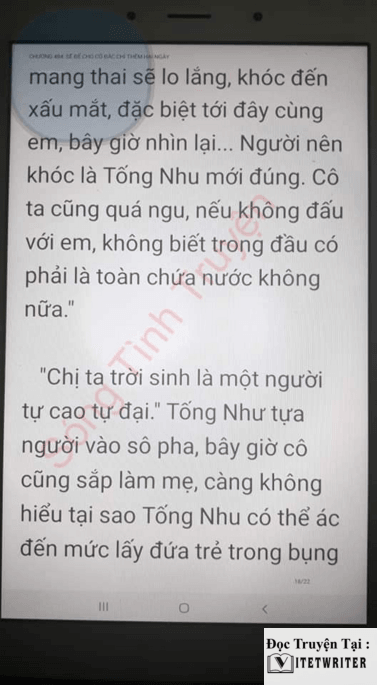 anh-hau-cua-chang-tong-487-17