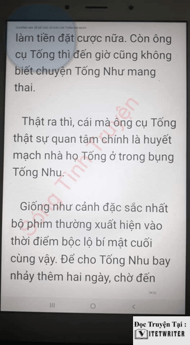 anh-hau-cua-chang-tong-487-18