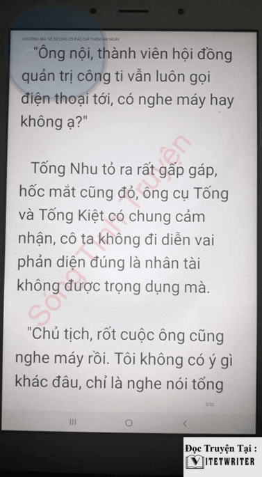 anh-hau-cua-chang-tong-487-2