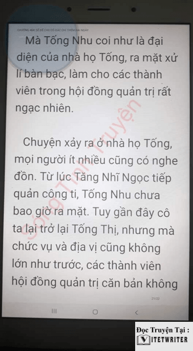 anh-hau-cua-chang-tong-487-20