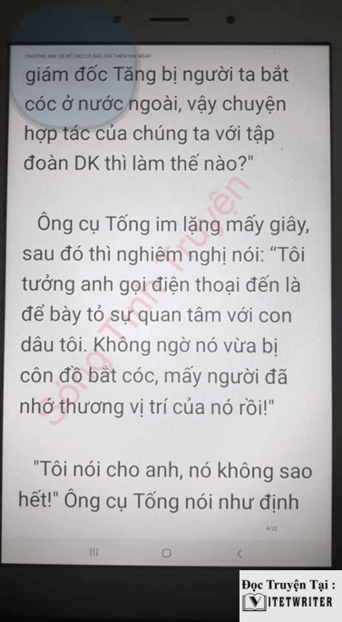 anh-hau-cua-chang-tong-487-3