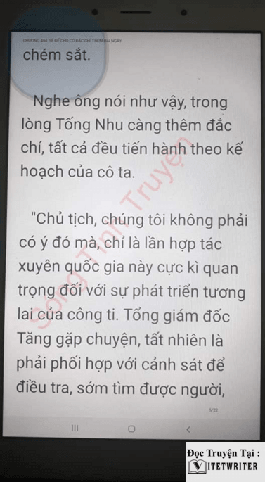 anh-hau-cua-chang-tong-487-4