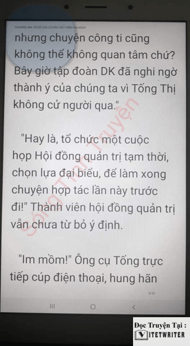 anh-hau-cua-chang-tong-487-5