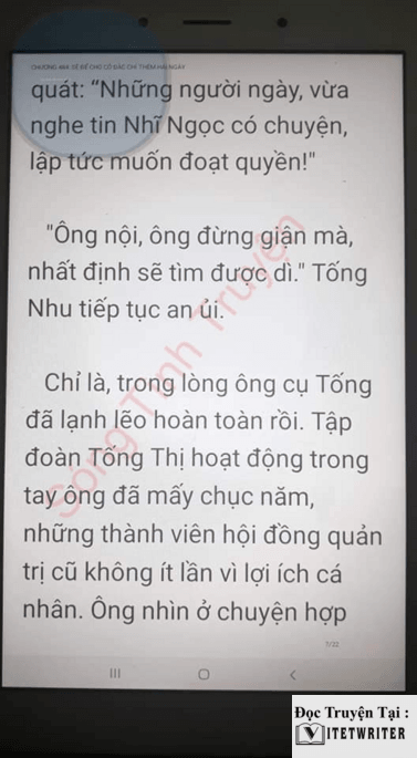 anh-hau-cua-chang-tong-487-6