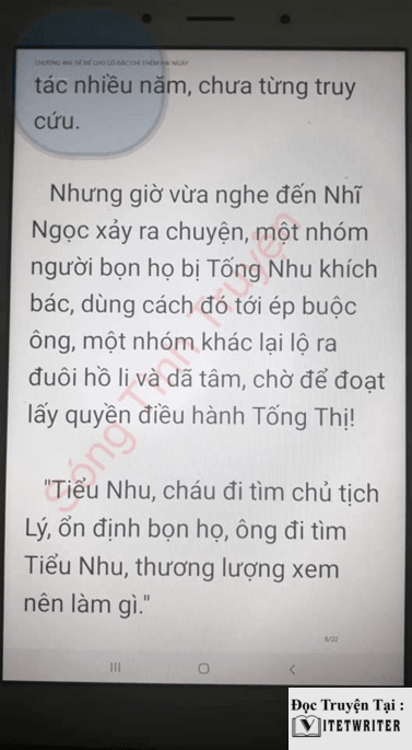 anh-hau-cua-chang-tong-487-7