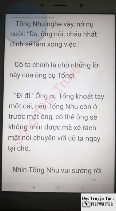 anh-hau-cua-chang-tong-487-8