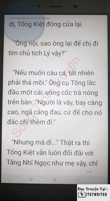 anh-hau-cua-chang-tong-487-9