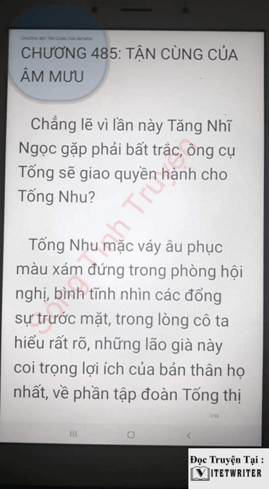 anh-hau-cua-chang-tong-488-0