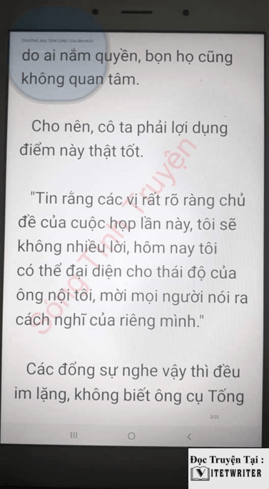 anh-hau-cua-chang-tong-488-1