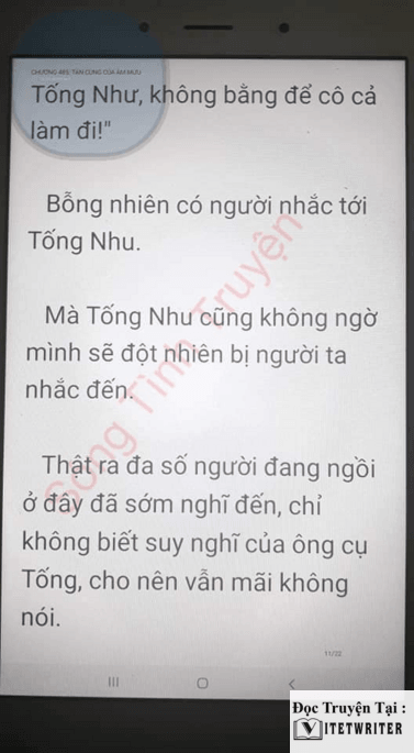 anh-hau-cua-chang-tong-488-10