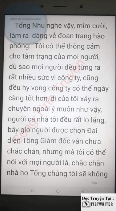 anh-hau-cua-chang-tong-488-11