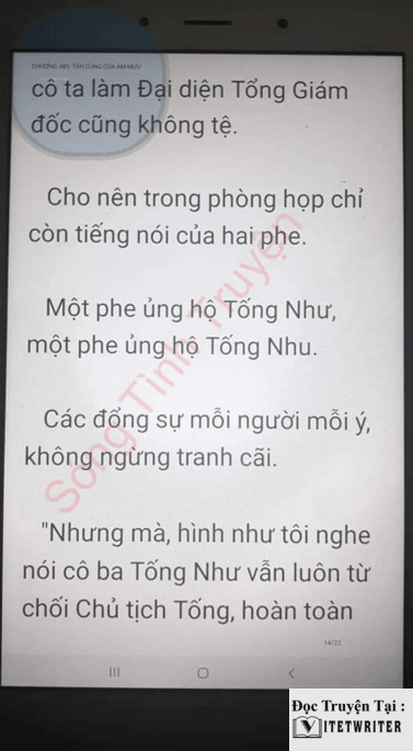 anh-hau-cua-chang-tong-488-13