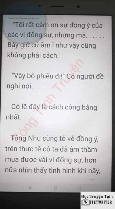 anh-hau-cua-chang-tong-488-16