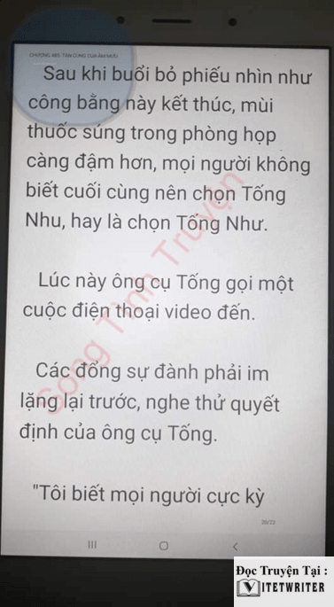 anh-hau-cua-chang-tong-488-19