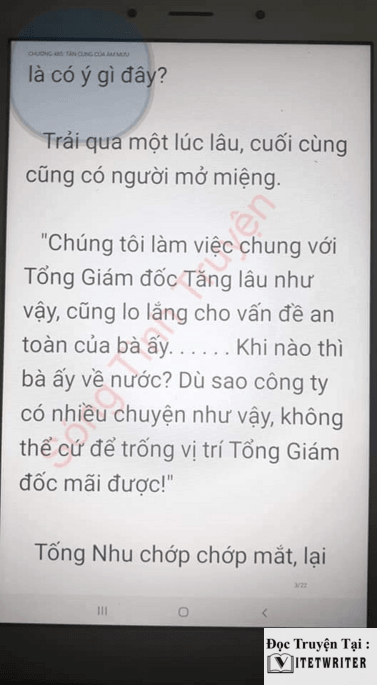 anh-hau-cua-chang-tong-488-2