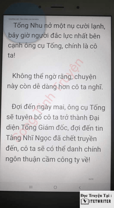 anh-hau-cua-chang-tong-488-21