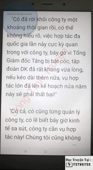 anh-hau-cua-chang-tong-488-4