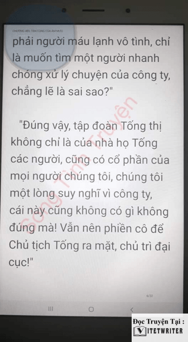 anh-hau-cua-chang-tong-488-5