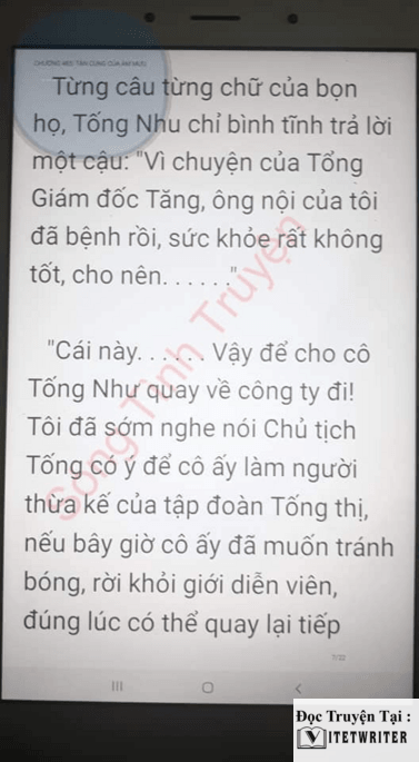 anh-hau-cua-chang-tong-488-6