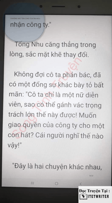 anh-hau-cua-chang-tong-488-7