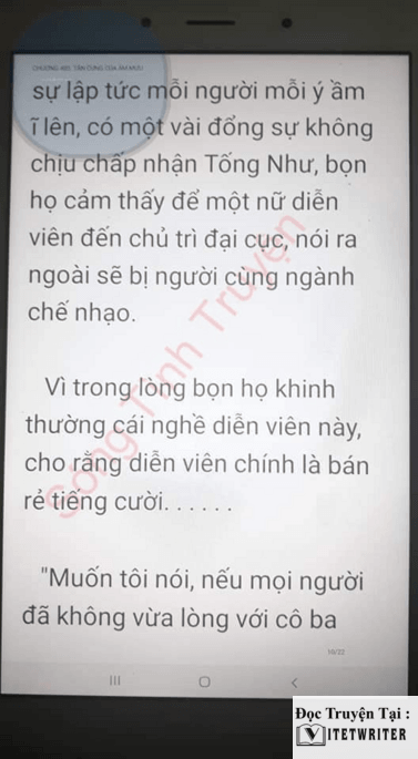 anh-hau-cua-chang-tong-488-9