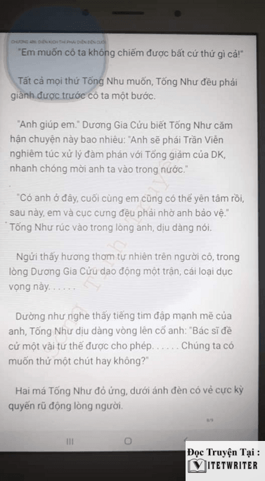 anh-hau-cua-chang-tong-489-7