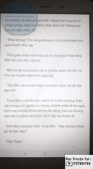 anh-hau-cua-chang-tong-491-4