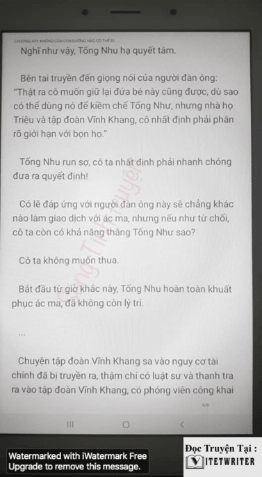 anh-hau-cua-chang-tong-496-3