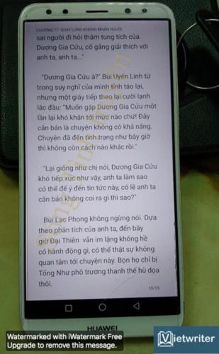 anh-hau-cua-chang-tong-80-9