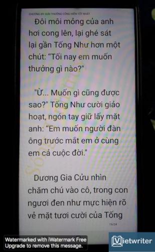 anh-hau-cua-chang-tong-92-21