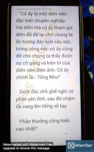 anh-hau-cua-chang-tong-92-6