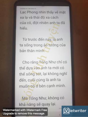 anh-hau-cua-chang-tong-97-2